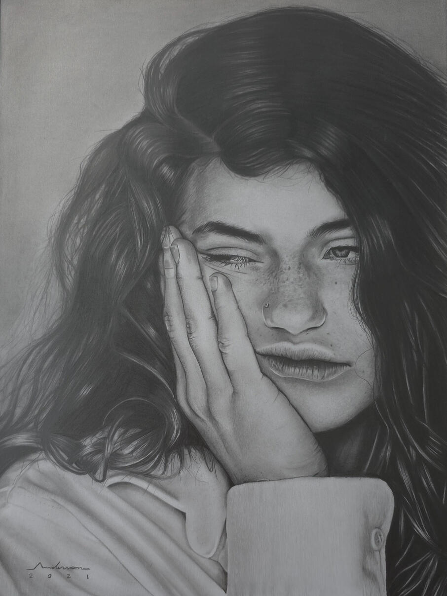 Untitled Untitled