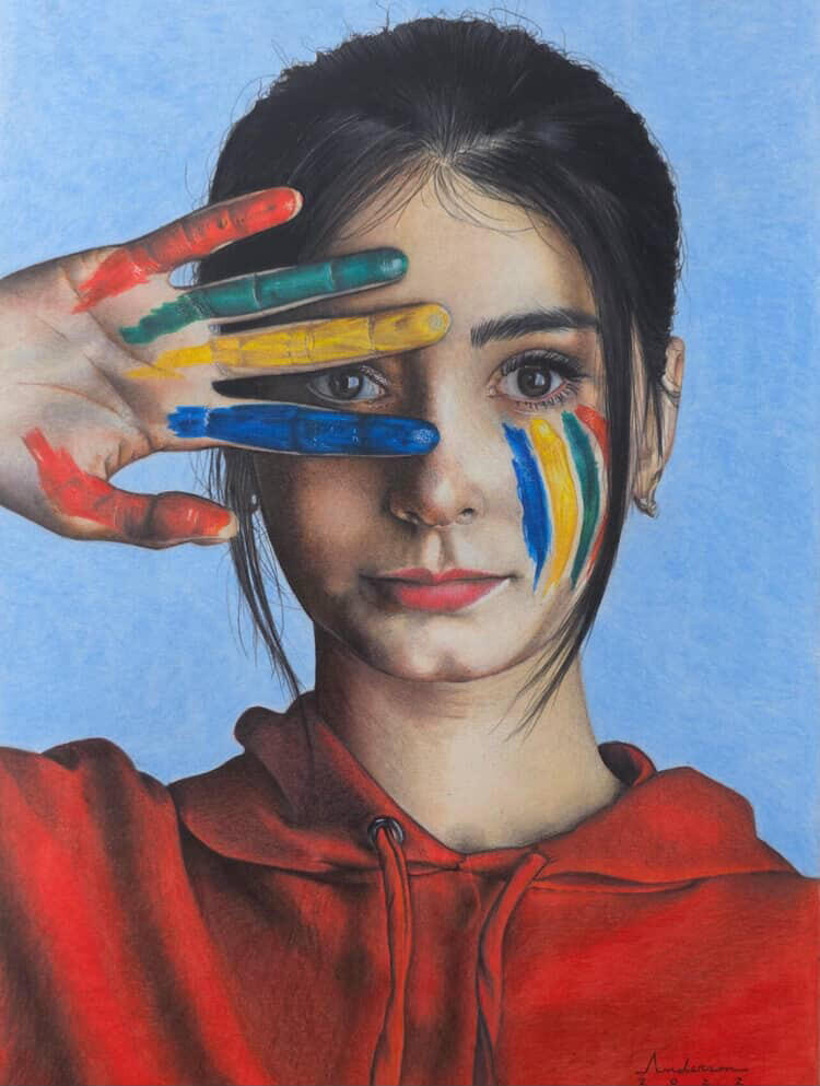 Untitled Untitled